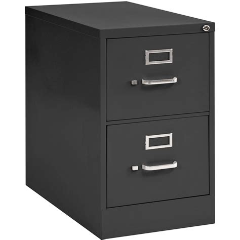 2 drawer steel cabinet|file cabinets walmart 2 drawer.